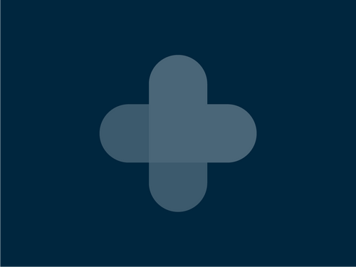 We stand with Veterans. No matter what.