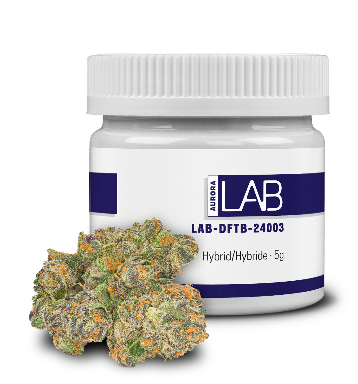 LAB-DFTB-24003 – 5g