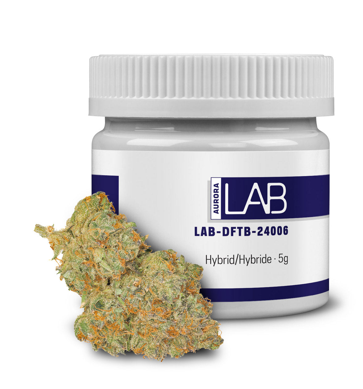 LAB – DFTB-24006 – 5g