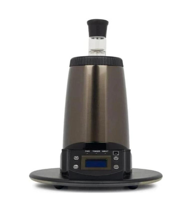 Arizer Extreme Q