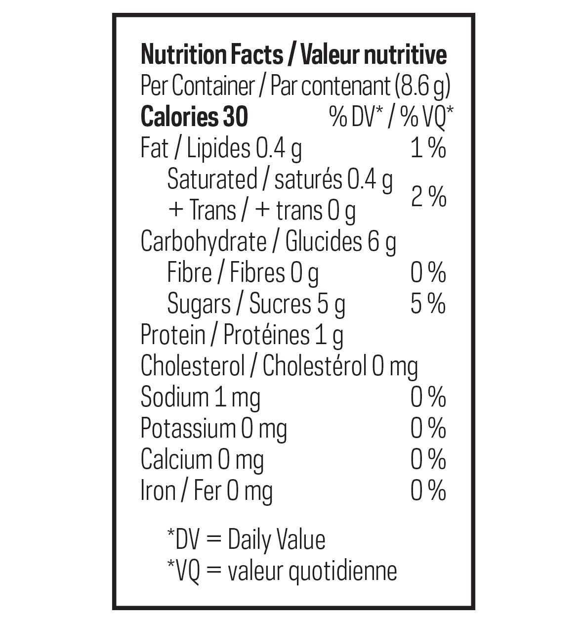 Watermelon THC Gummies