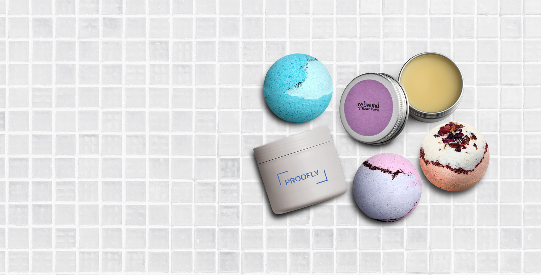 Une façon sans fumée d’explorer le cannabis - desktop