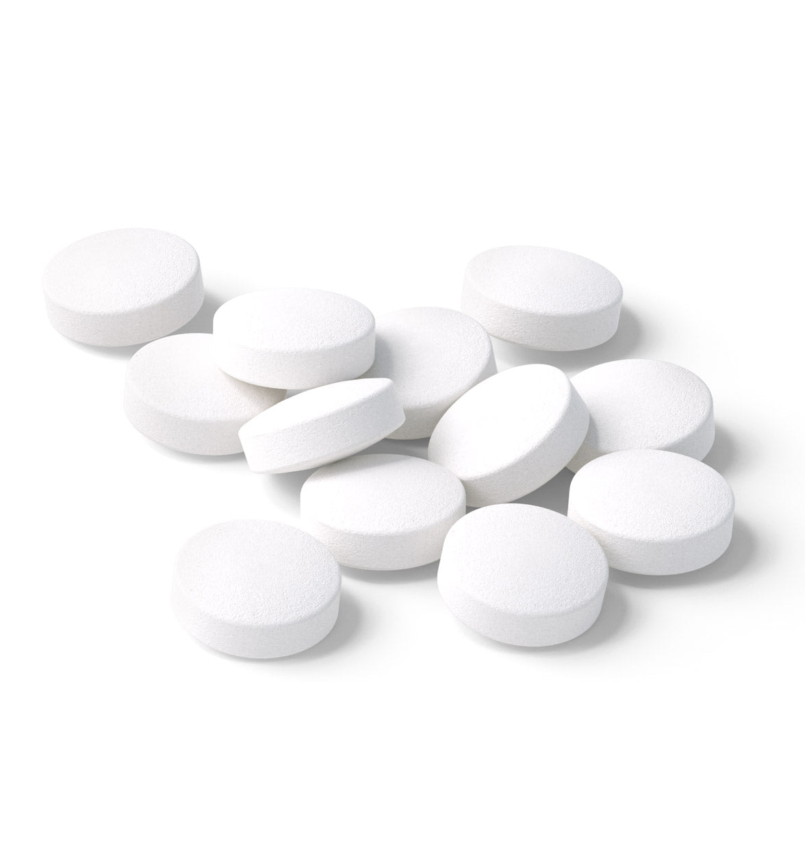 Tropical Fruit  CBD Lozenges 75mg