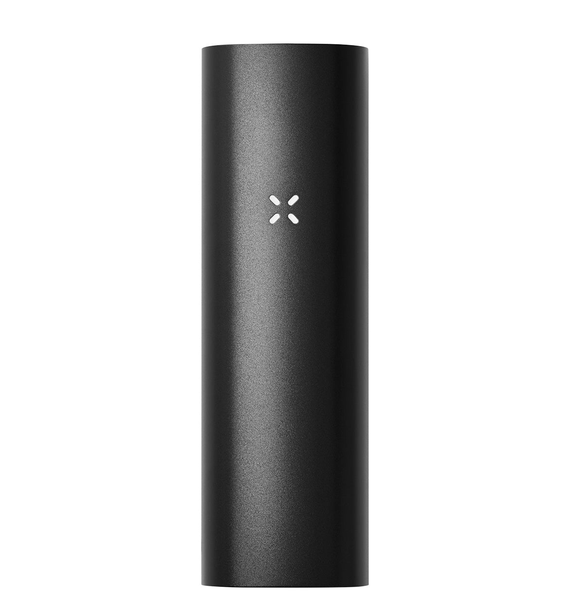 PAX 3 Complete Onyx Matte