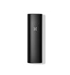 PAX PLUS Multi-Use Vaporizer
