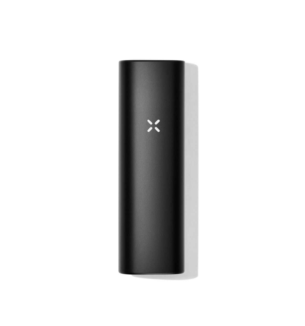 PAX PLUS Multi-Use Vaporizer
