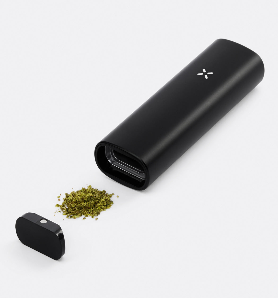 PAX PLUS Multi-Use Vaporizer