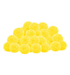 Pearls Lemon Dream CBN