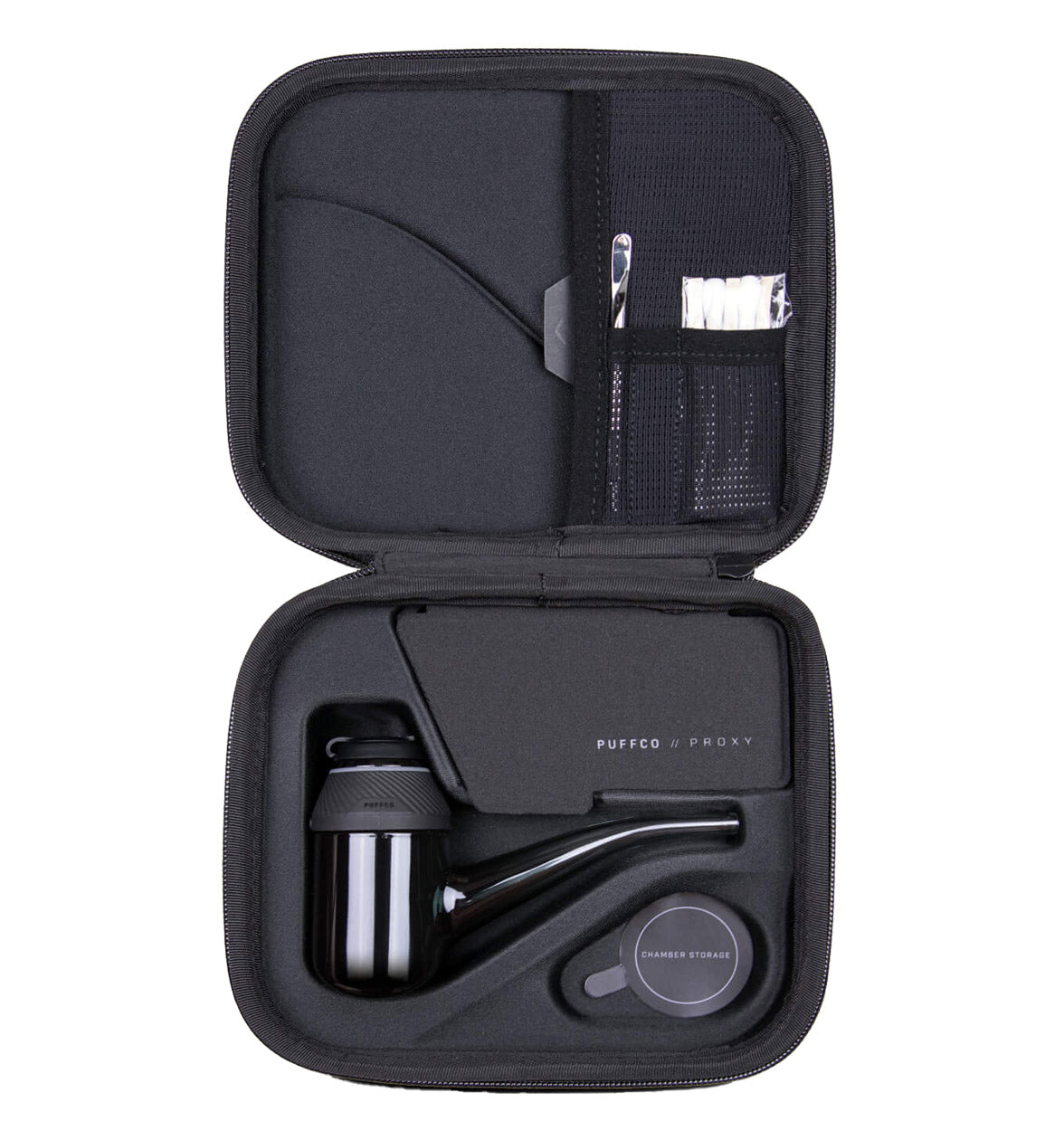 Puffco Proxy