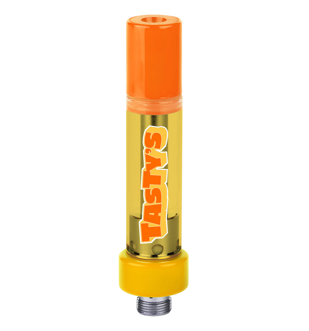 Orange 510 Vape by TASTY’S