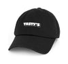 Tasty’s Hat