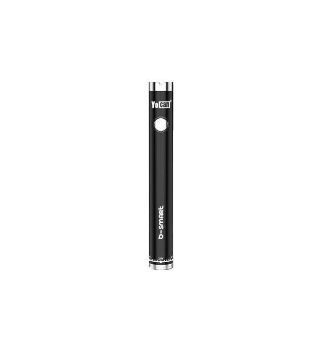 Yocan B-Smart 510 Battery