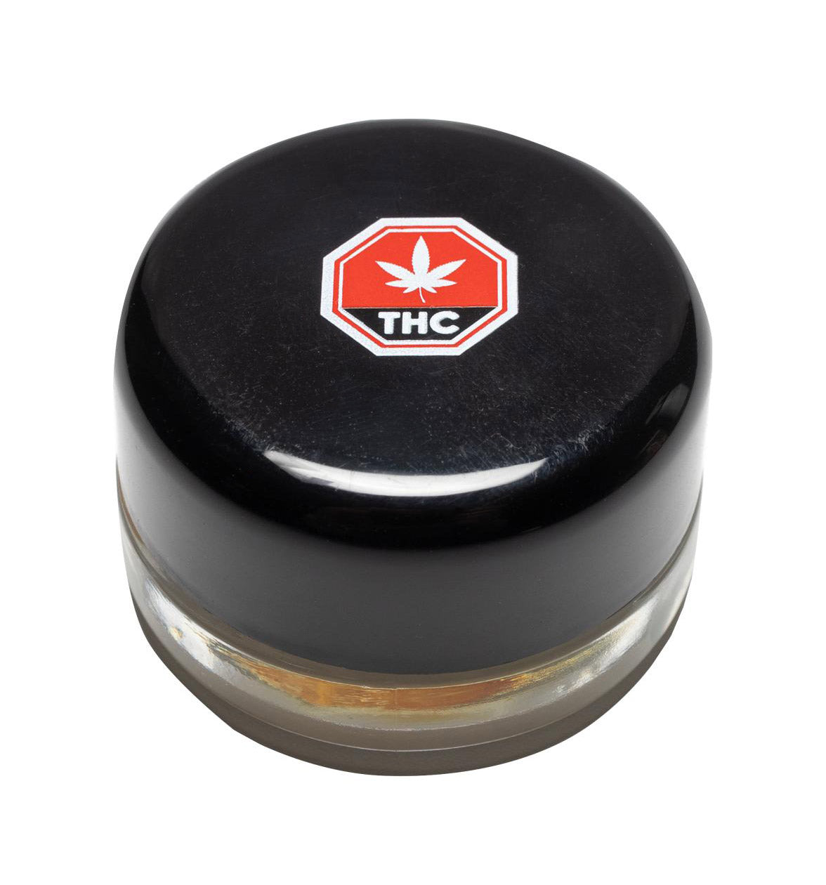 Gargantuan Grape Diamonds & Live Rosin Sauce