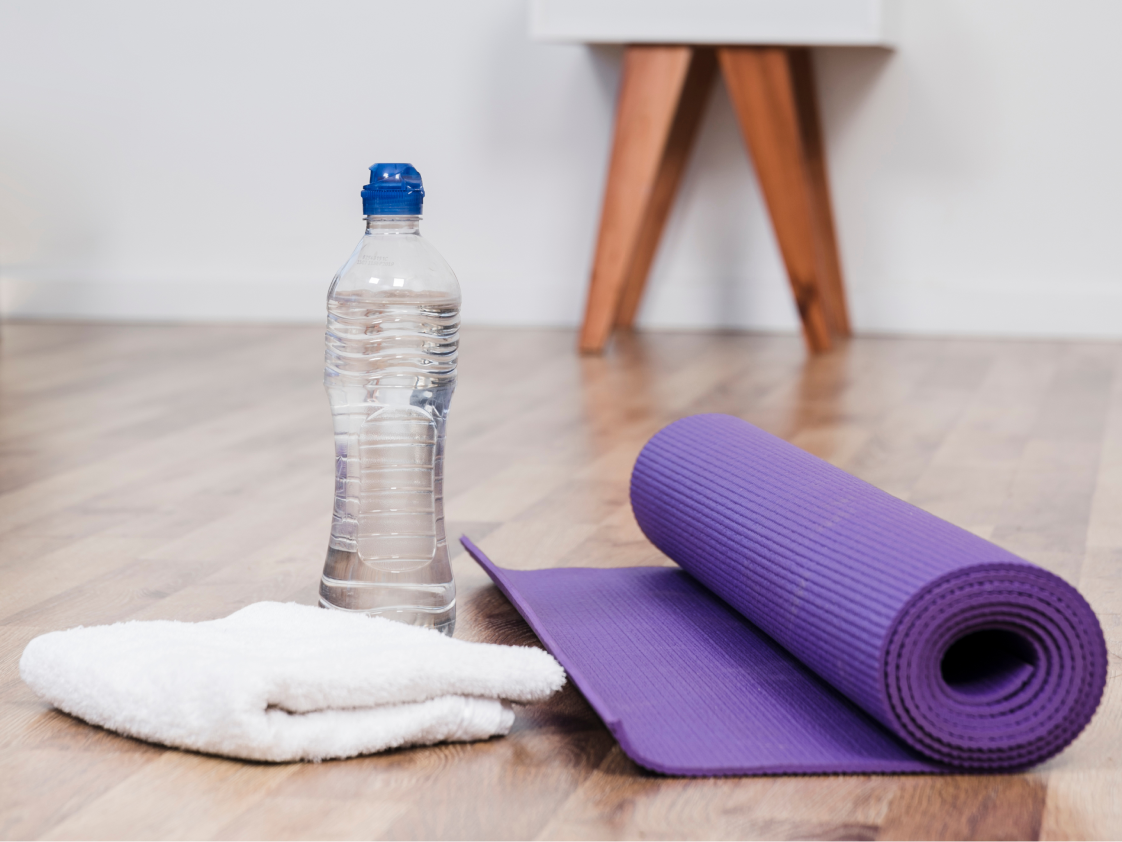 Self-Care Tips for Mental Health Awareness