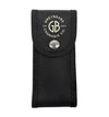 Limited-Edition Greybeard Multi-Tool Hammer