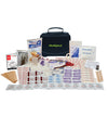 Limited-Edition MedReleaf Mend Kit