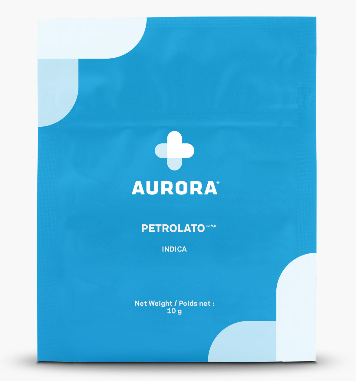 Petrolato™