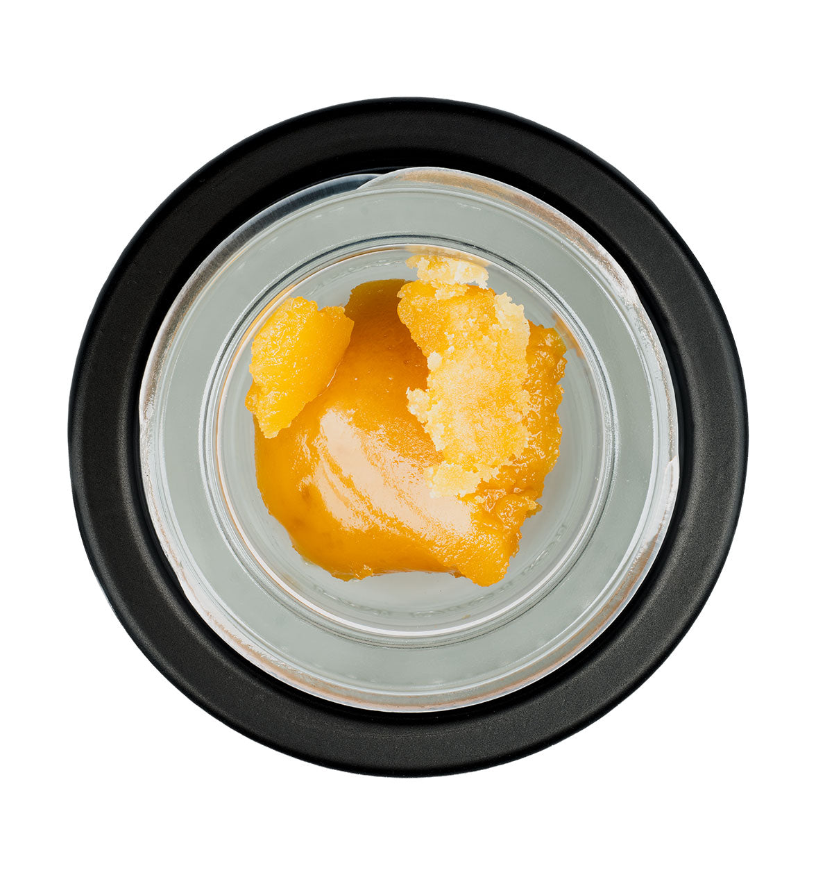 Pure Live Resin | Pink Vinyl™ 1g