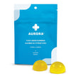 Yuzu Lemon 1:2 Gummies