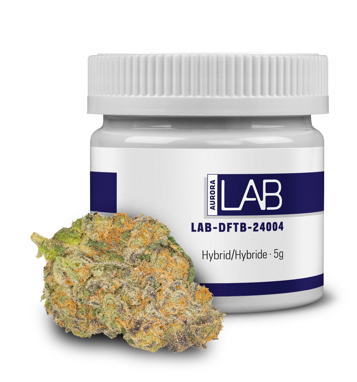 LAB – DFTB-24004 – 5g