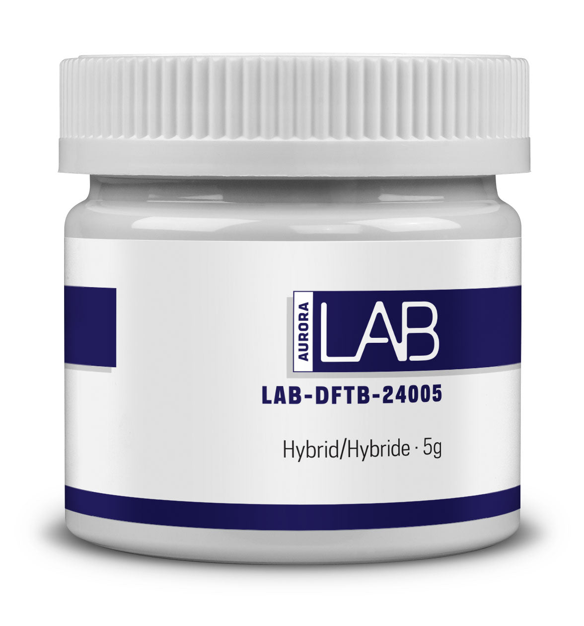 LAB – DFTB-24005 – 5g