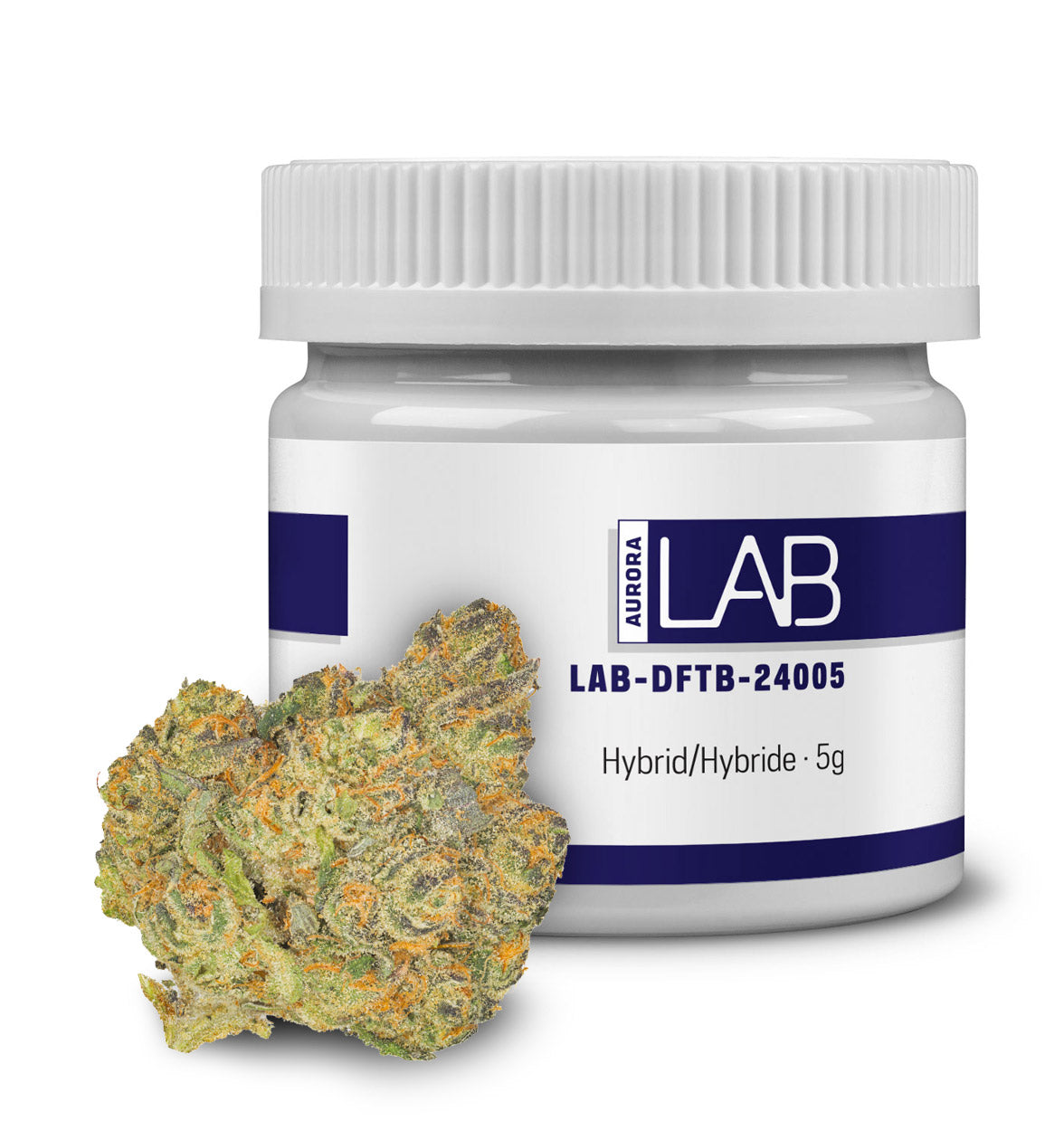 LAB – DFTB-24005 – 5g