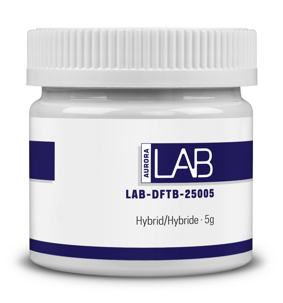 LAB – DFTB-25005 – 5g