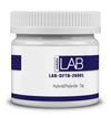 LAB – DFTB-26001 – 5g