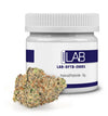 LAB – DFTB-26001 – 5g