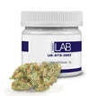 LAB – DFTB-26002 – 5g