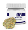 LAB – DFTB-26003 – 5g