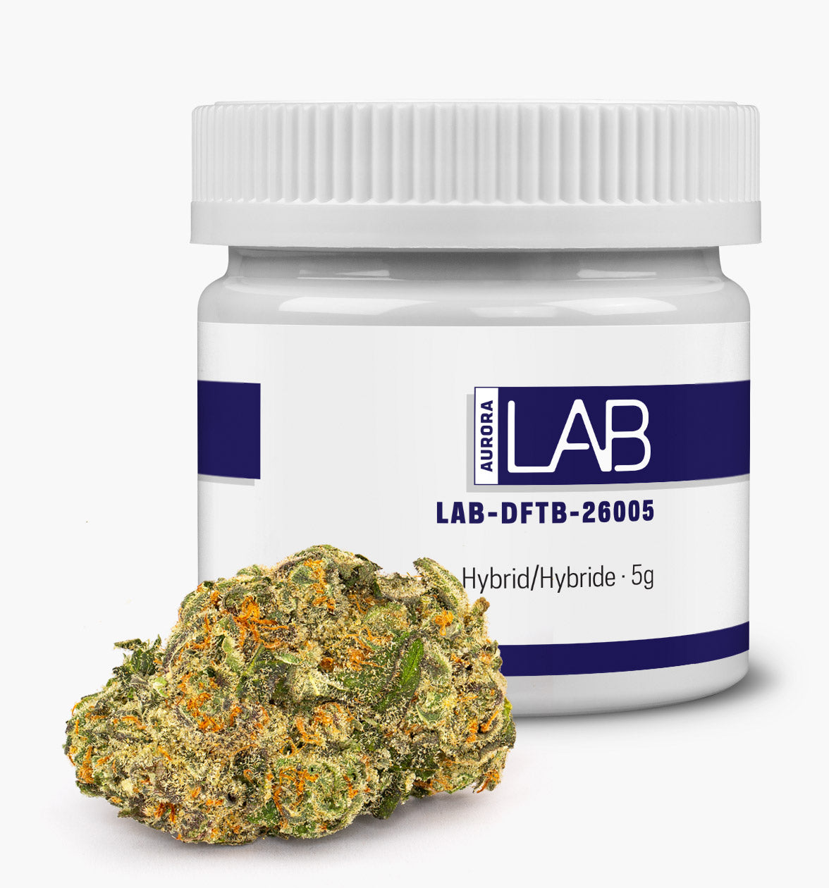 LAB – DFTB - 26005 - 5g