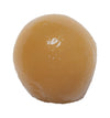 Summer Cherry Punch Cold Cured Live Rosin