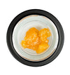 Pure Live Resin | GMO 1g