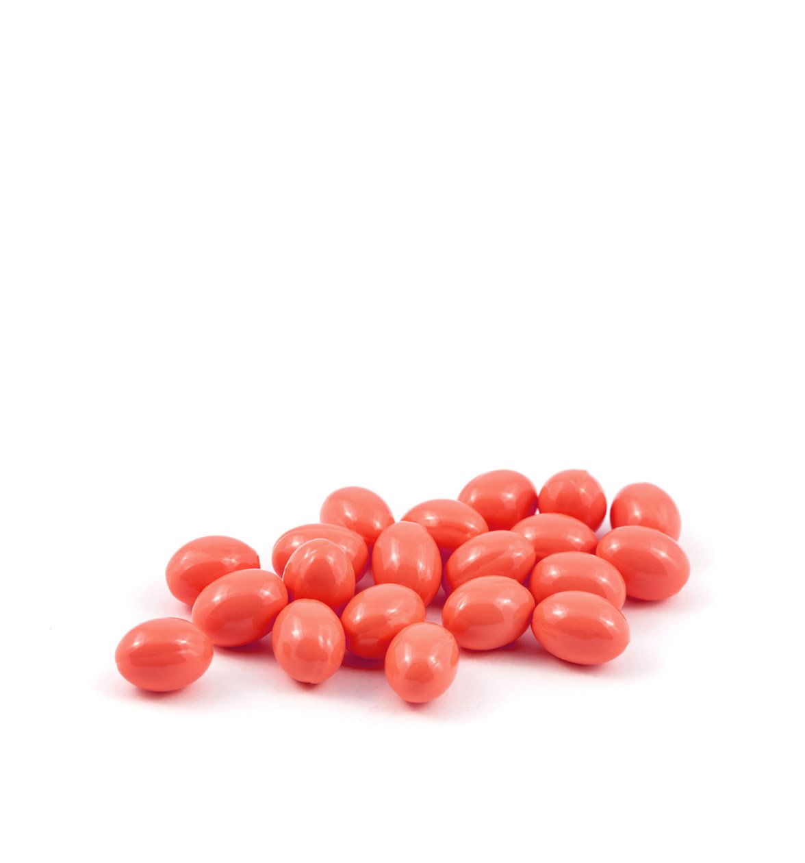 Aurora THC Softgels (Sativa)