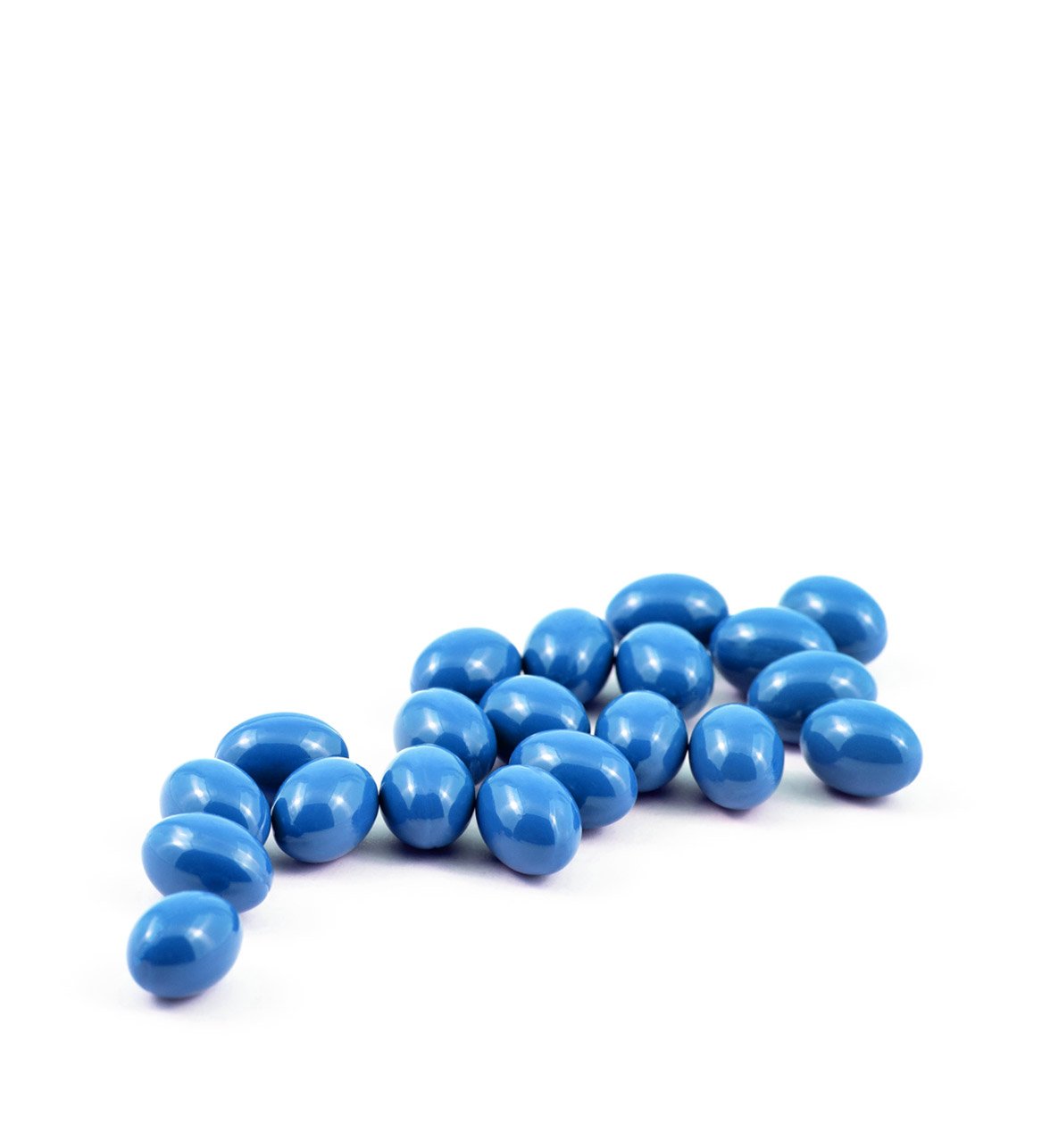 Aurora THC Softgels (Indica)