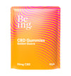 Being CBD Gummies | Golden Guava 10pk