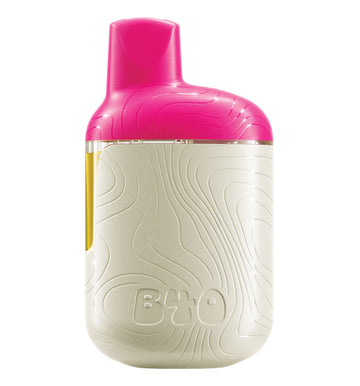 Watermelon Ice All-In-One Vape
