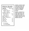 Being 2:1 Balanced Gummies | Dragon Berry Ignite 10pk