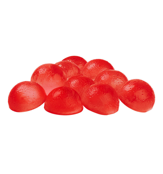 Jujubes de CBD Being CBD | Goyave dorée 10 unités