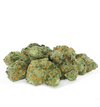 Seasonal Stash – Custard Kush