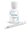 CanniMed Oil 10:10