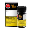 Daily Special CBD Softgels