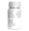 1000 mg CBN + 5000 mg CBD Softgels
