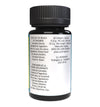3000 mg CBD Softgels (60 x 50 mg CBD)