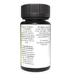 6000 mg CBD Softgels