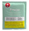 Emprise Rapid: Peppermint Hot Chocolate