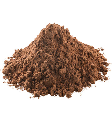 Emprise Rapid: Peppermint Hot Chocolate
