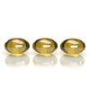 Ultra Plus 1500mg Multicannabinoid Softgels