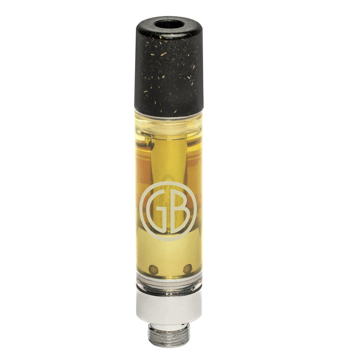 Banana Gas Live Resin Vape 1g